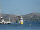 Guide to Puerto Pollensa - Tourist and Travel Information, Hotels,  Boat Trip from Puerto Pollensa