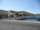 Majorca Best Resorts, Puerto Andratx
