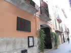 Hotel Tres Palma