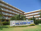 hotel alcudia mar