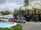 mediterraneo club hotel